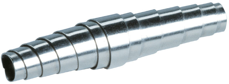 GARDENA sprężyna do sekatora art 600-614 nr art 5353-20 5353-20