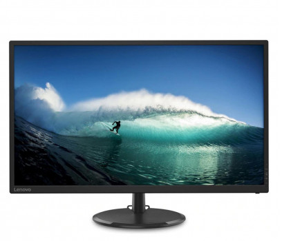 Lenovo D32q-20