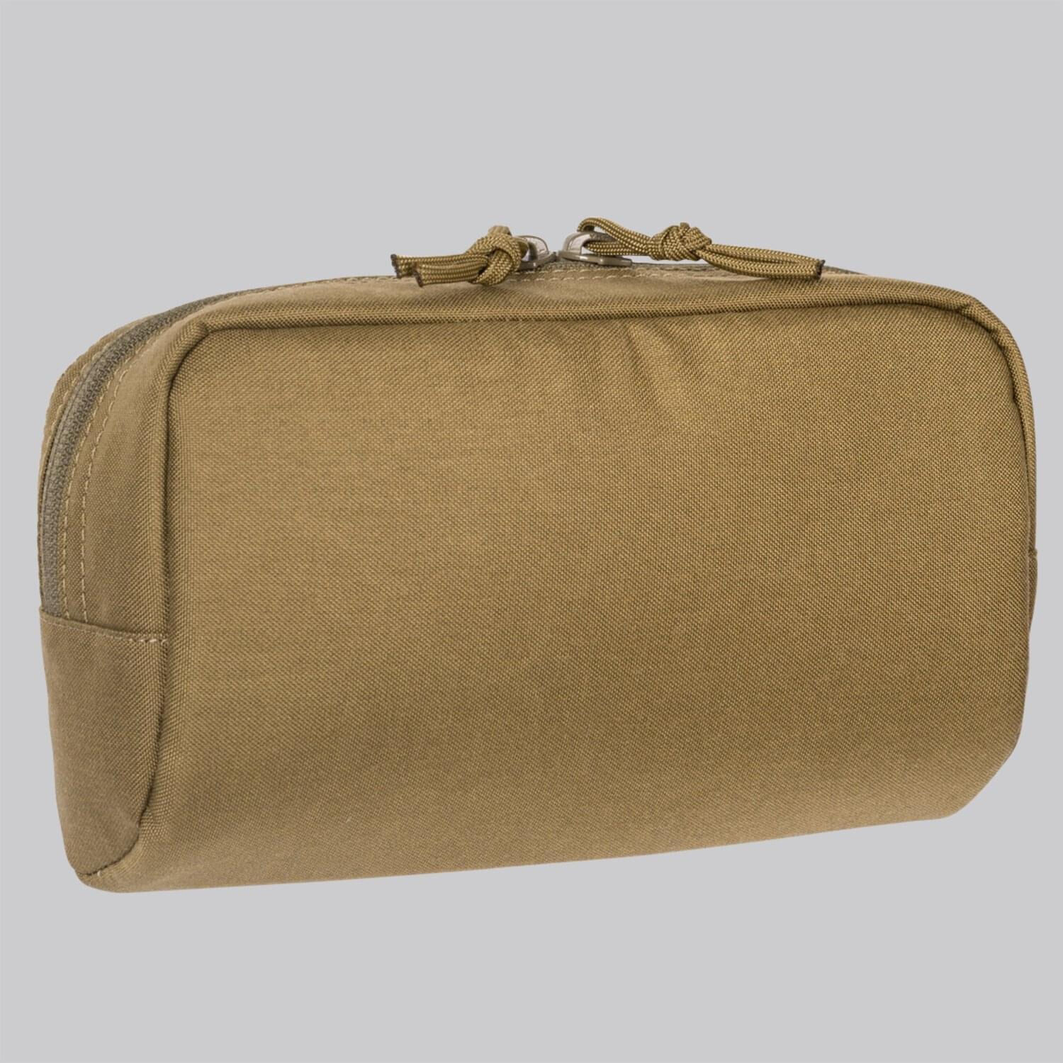 Direct Action Kieszeń na gogle NVG POUCH - Cordura - MultiCam (PO-NVGP-CD5-MCM) HE.PO-NVGP-CD5-MCM