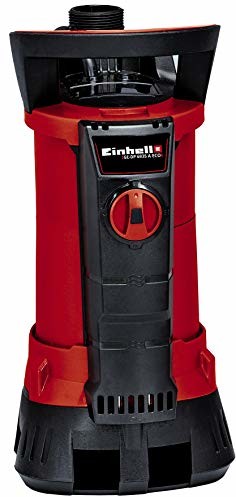 Einhell GE-DP 6935 A ECO 4171450