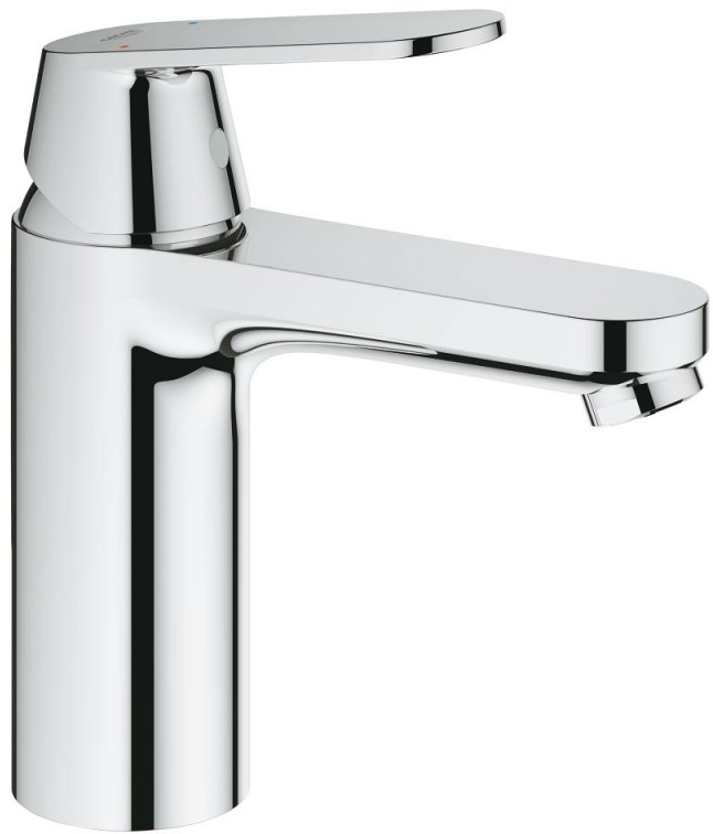 Grohe Eurosmart Cosmopolitan chrom 23327000