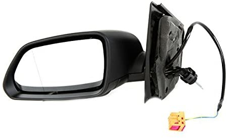 ALKAR 6105111 lusterko zewnętrzne 6105111