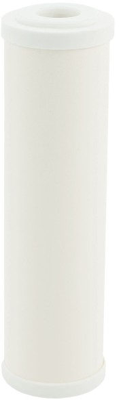 Dom wody Wkład ceramiczny Dom Wody do filtra 10 CER10