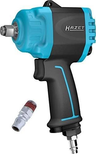 Hazet Hazet Mini Twin Turbo impact screw 9012MTT 9012MTT