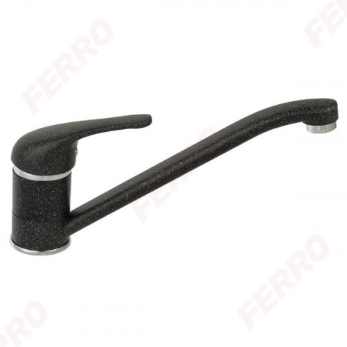 Ferro Freya grafit BFR4B
