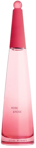 Issey Miyake Leau Dissey Rose&Rose Edp 50ml