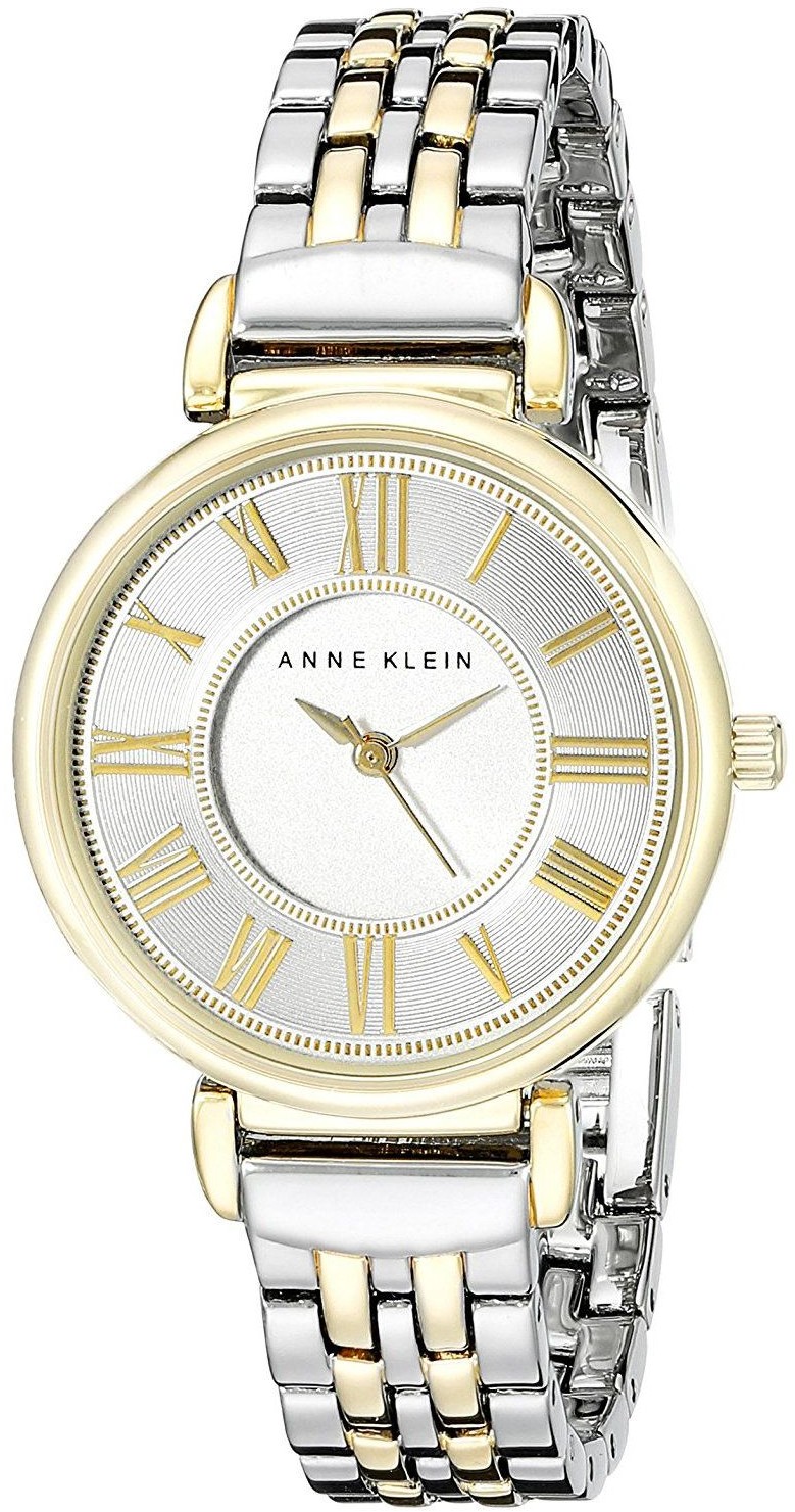 Anne Klein AK-2159SVTT