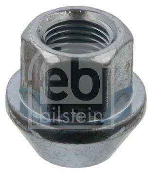 FEBI BILSTEIN 33925