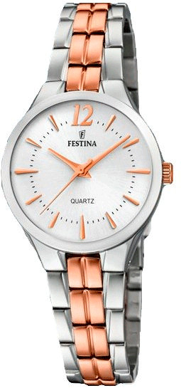 Festina Mademoiselle F20217/2