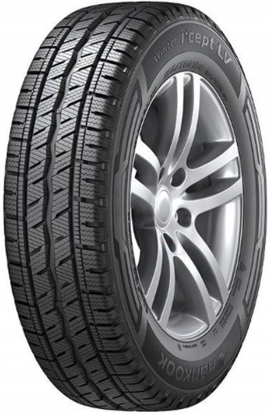 Hankook Winter ICEPT LV RW12 195/70R15 104/102R C