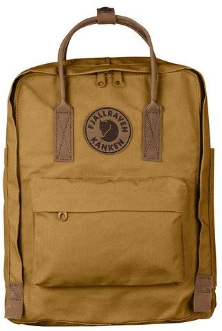 Fjallraven Plecak Kanken no2 23565-166