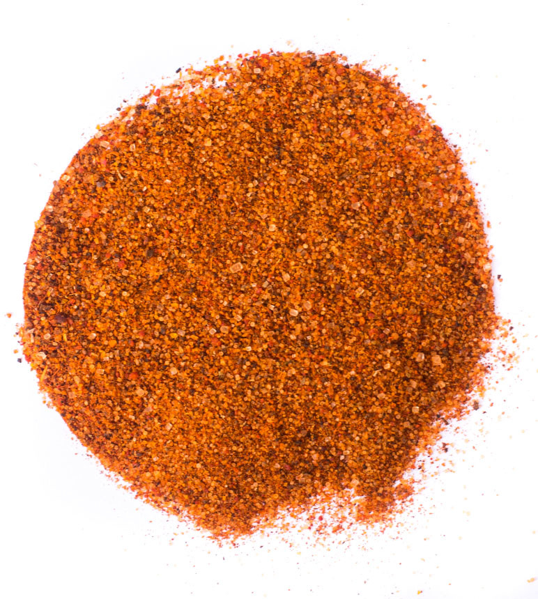 Planteon Przyprawa do Wędlin 5kg 2-0209-01-6