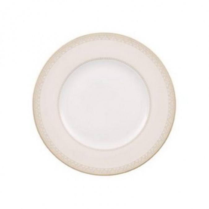 Villeroy & Boch Samarkand Talerz sałatkowy średnica: 22 cm (10-4645-2650)