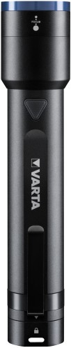 Varta Latarka night cutter F40 6X AA 18902 LTV23