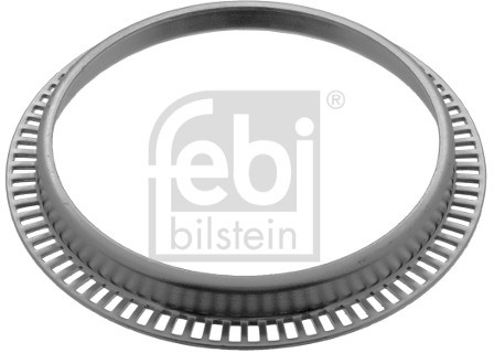 FEBI Pierścień nadajnika impulsów, ABS FEBI 44385