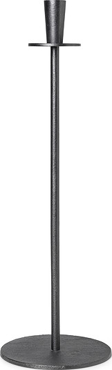 Ferm Living Świecznik Hoy wysoki 55 cm 1104263197