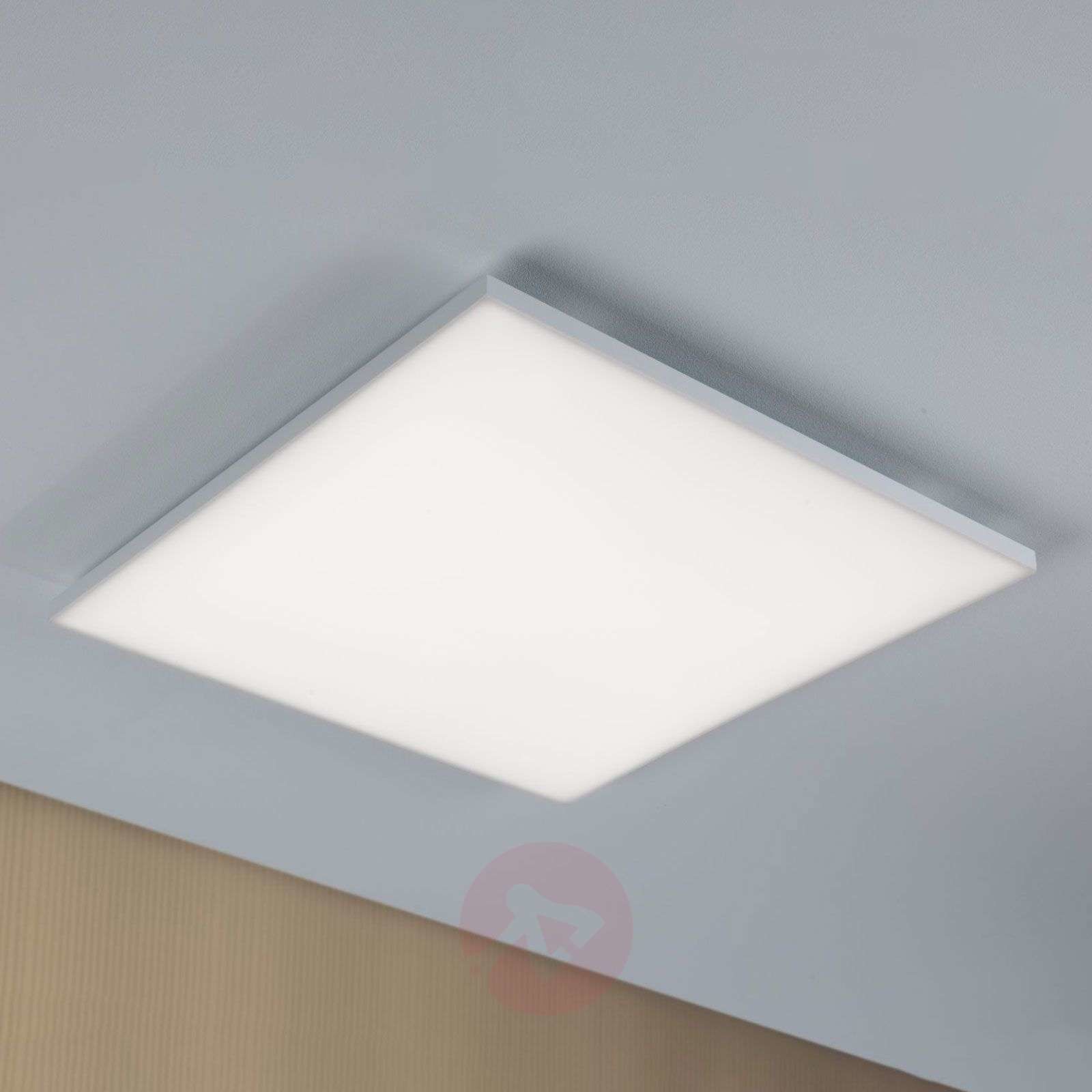 Paulmann Velora kinkiet LED 59,5 x 59,5cm