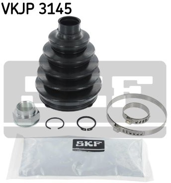 SKF Zestaw osłon, półoś napędowa VKJP 3145 VKJP 3145