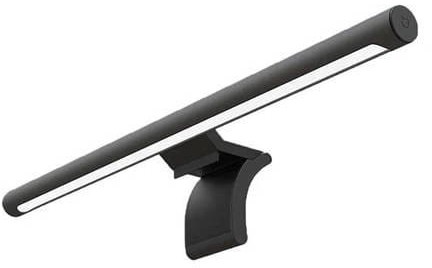 Xiaomi Lampa do Monitora Mi Computer Monitor Light Bar Xiaomi_20210813163341
