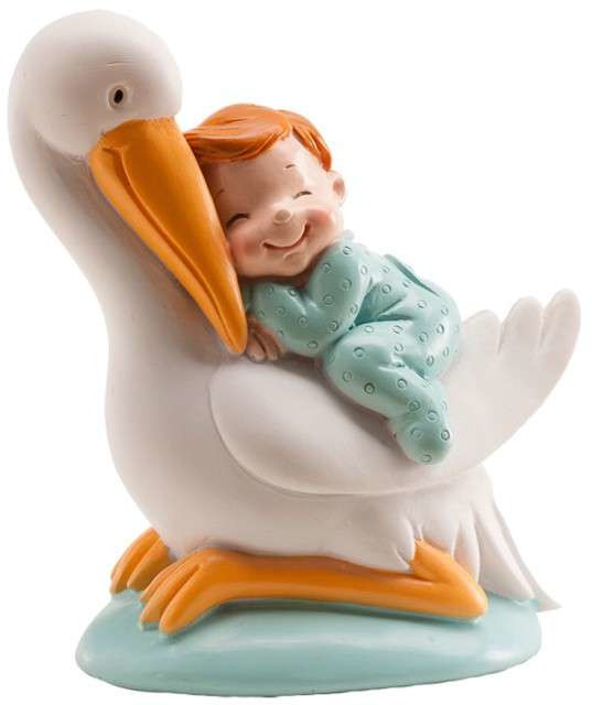 Dekora Figurka na tort 