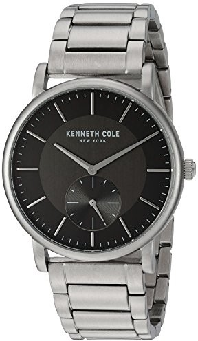 Kenneth Cole KC50066001
