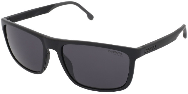 Carrera 8047/S 807/IR