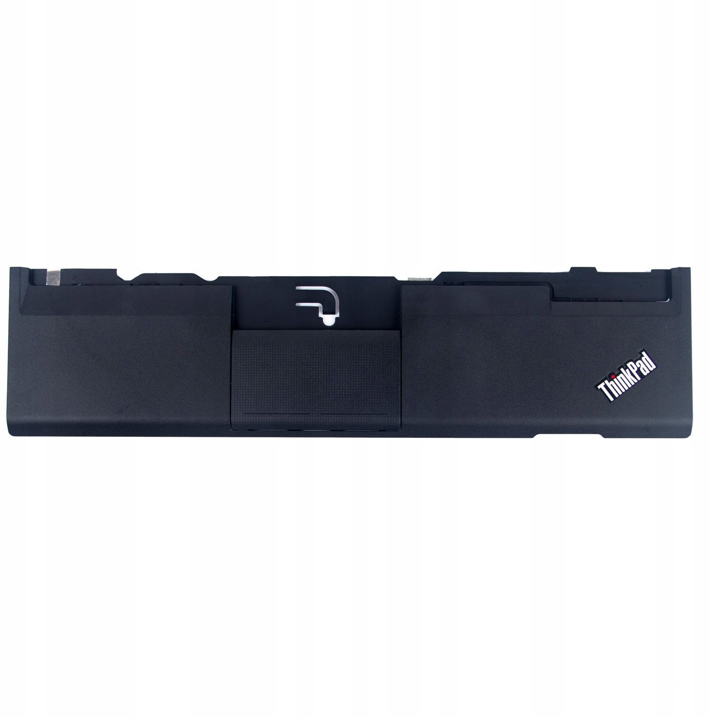 Lenovo Palmrest touchpad X230 X230i 04W3726