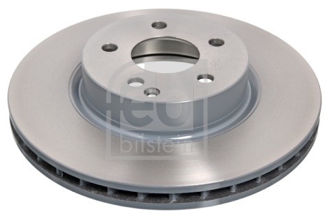 Febi BILSTEIN 30598
