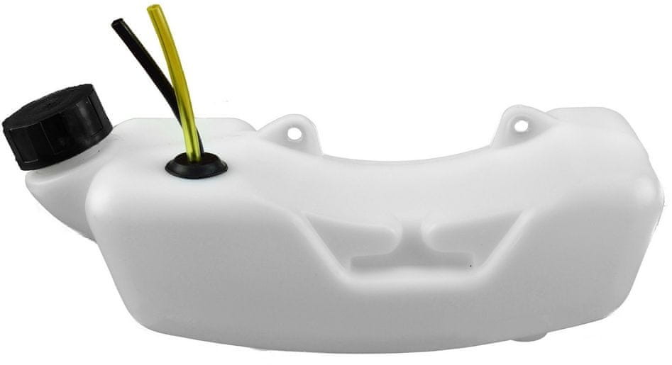 GEKO Zbiornik paliwa kosy spalinowej 50)