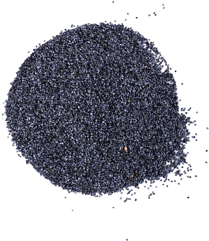 Planteon Mak niebieski 1kg 2-0276-02-1