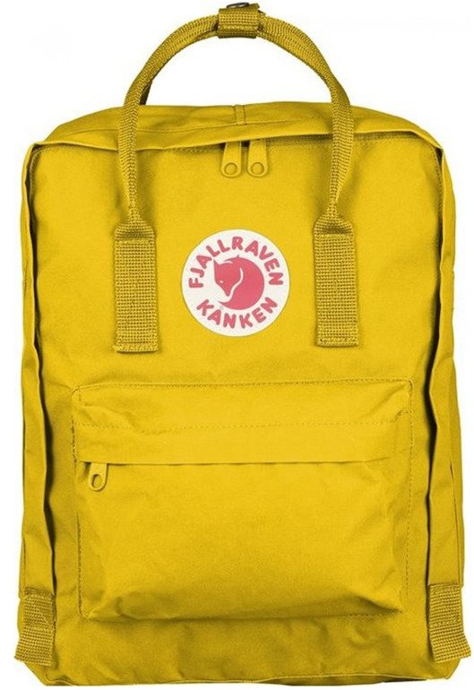 Fjallraven Plecak Kanken 23510-141