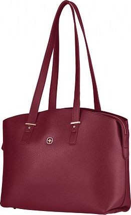 Wenger Torba RosaElli 14" 611870