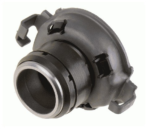SACHS Łożysko oporowe 3151 600 524