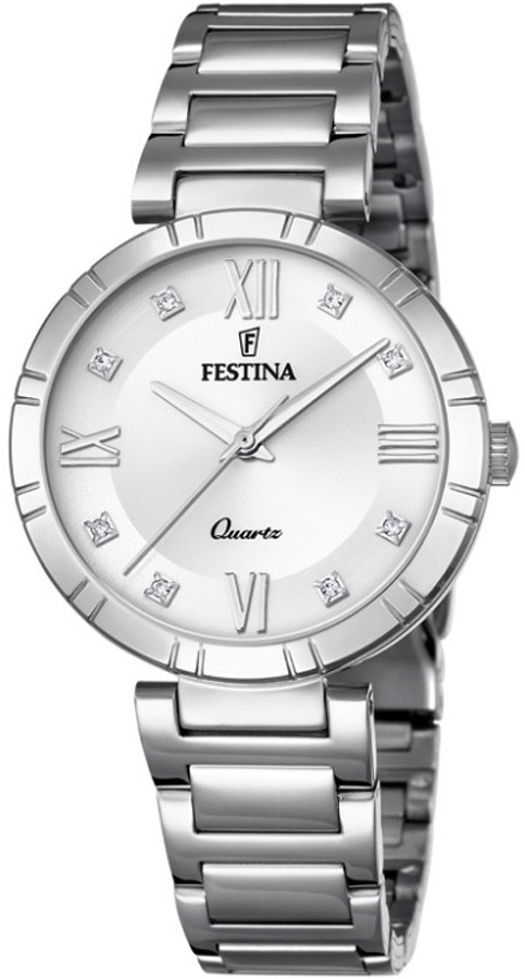 Festina Mademoiselle F16936/A