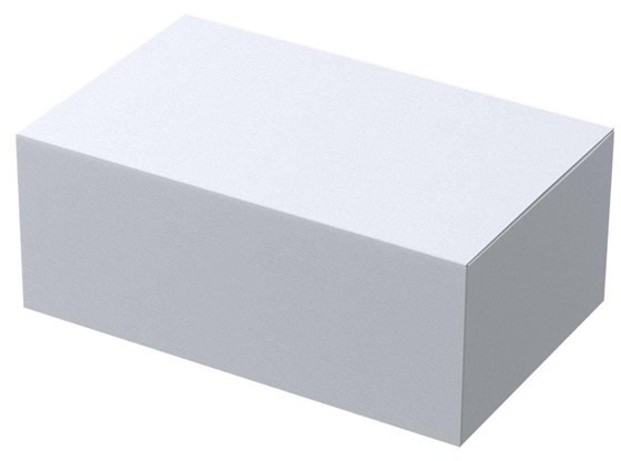 HP Samsung SL-PMK001K - Zestaw do konserwacji SS516A