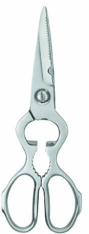 Lacor 38010 drobiu shere profesionel 50  54 HRC 38010