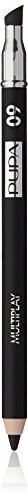 Pupa multiplay  Triple Purpose Pencil 244009