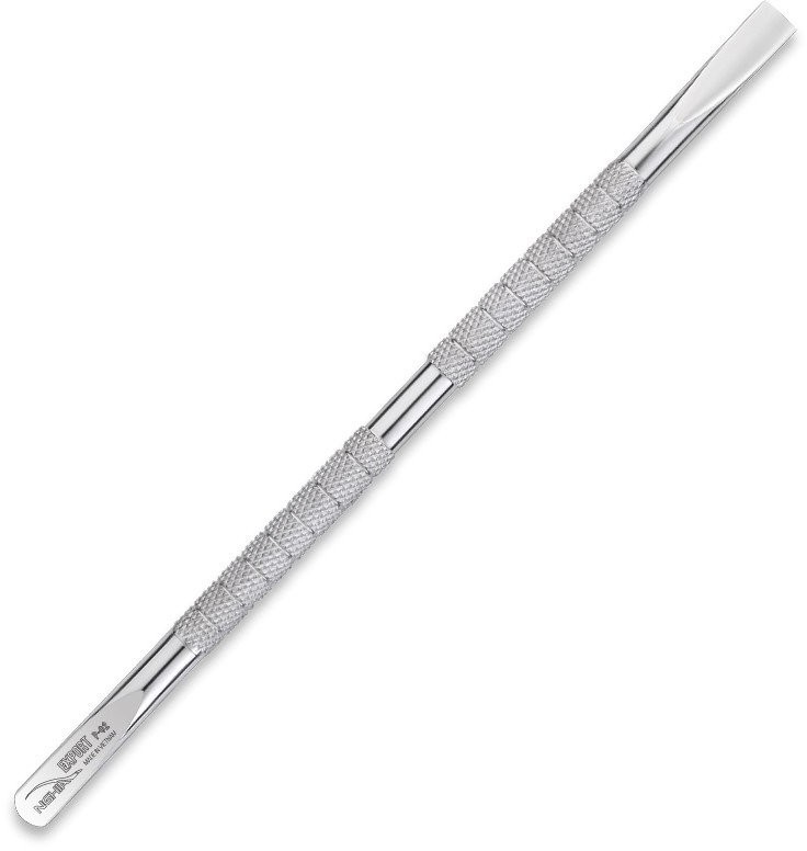 Nghia NGHIA EXPORT KOPYTKO METALOWE P-02 activeshop-122795