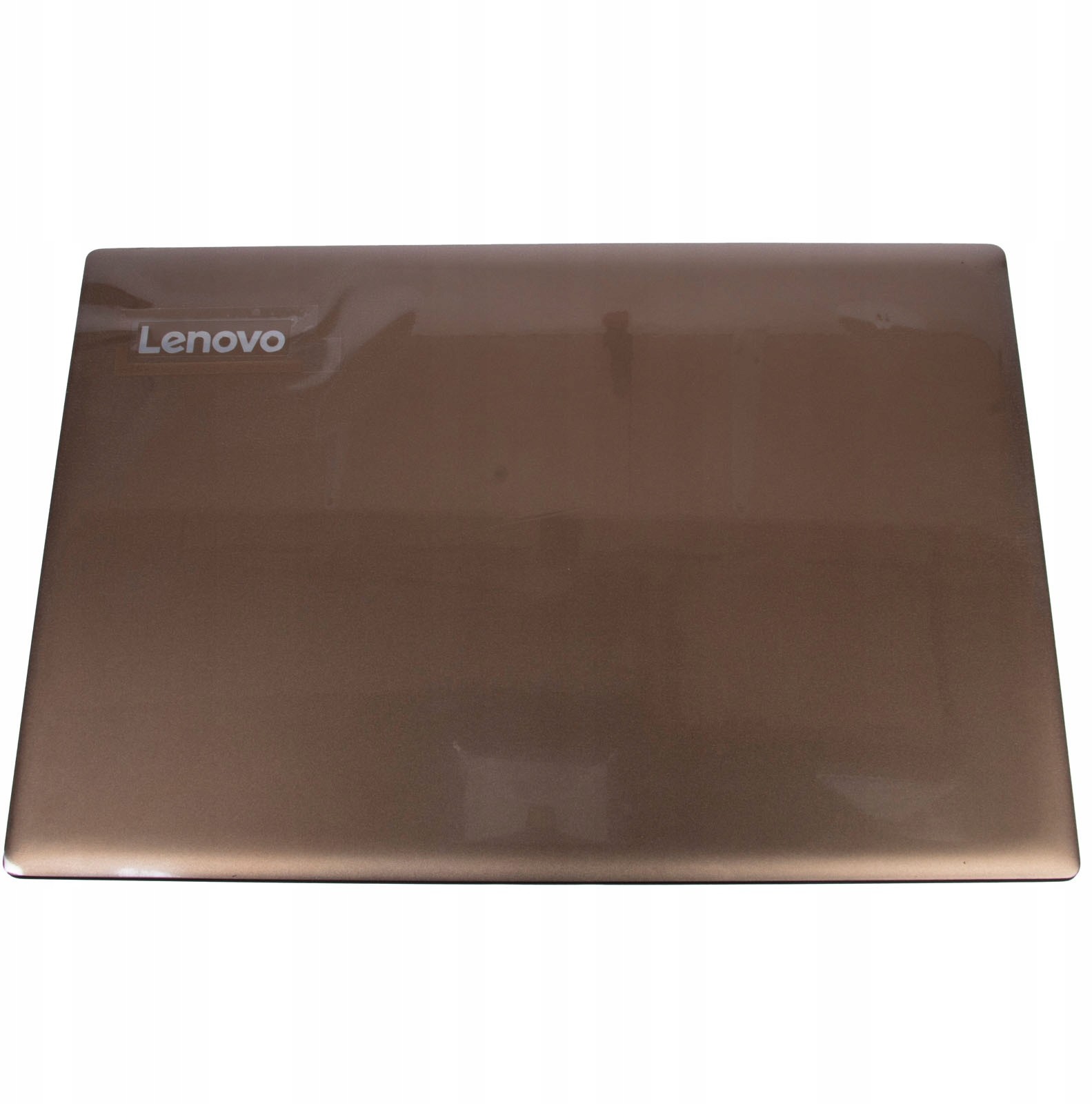 Lenovo Obudowa matrycy LCD IdeaPad 520 15 złota
