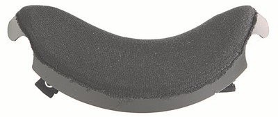 OMP ompsc093 M Screen Jet kask 10, rozmiar M OMPSC093M