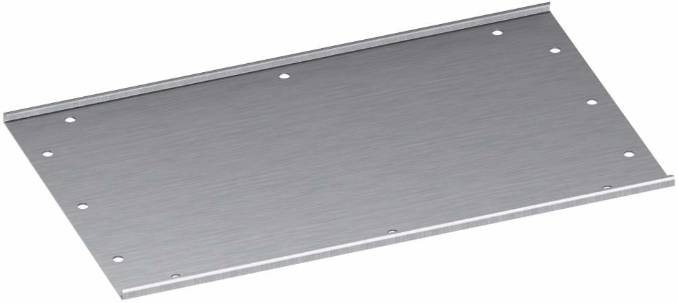 SCHNEIDER Aluminiowy-przepust-kablowy-Thalassa-PHD-500x420mm NSYPPC54HD
