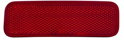 DoctorAuto TarosTrade 42-3171-R-81343 reflektor tylny E-Mark prawy DR179797