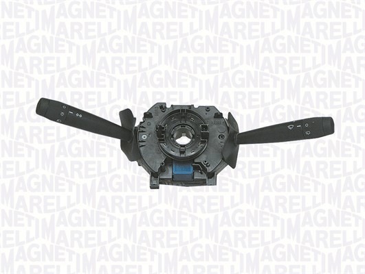 Magneti Marelli PRZEŁĄCZNIK FIAT PALIO