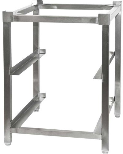 Stalgast Podstawa do zmywarki 475x460x630 mm 804012