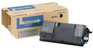 Kyocera TK-3190