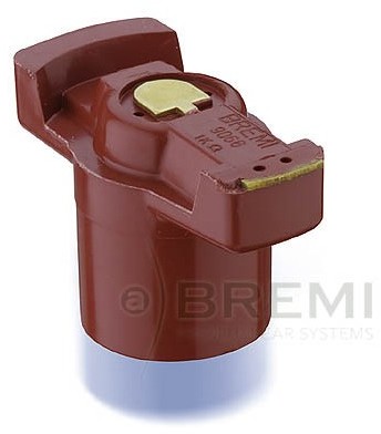 BREMI Palec rozdzielacza BREMI 9066