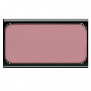 Artdeco ARTDECO_Blusher 40 5g 36119-uniw