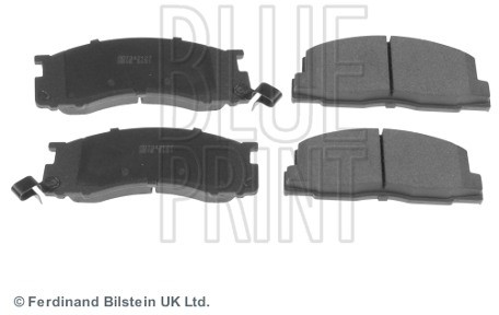 BLUE PRINT ADT342127