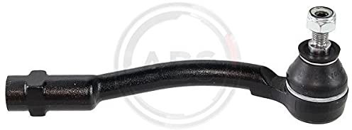 ABS All Brake Systems ABS 230894 przegub kulowy 230894