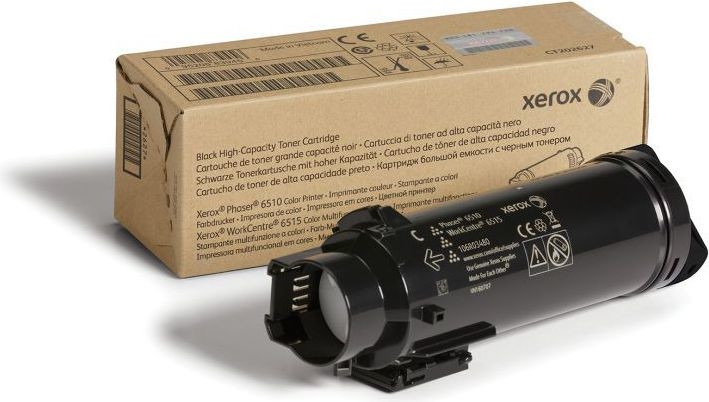 Xerox 106R03488